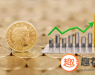 芝麻分600以上哪里可以贷款 这些芝麻分600借钱通过率高