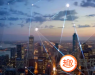 2023无需征信的贷款有哪些 这些平台不要征信也能借到钱