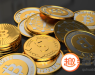 500备用金借款平台2023 这些都是可以借500备用金的平台