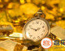 借2万马上到账私人放款2023 这些平台借款2万马上到账