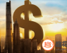 按揭车不押车贷款app有哪些 这些平台不押车就能申请贷款