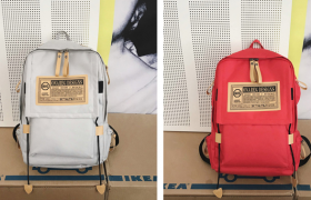 女生包包款式太多不知道怎么选？不同年龄阶段教你选款适合的包包！