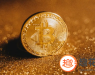 征信花也可以下款的借款有哪些 这些平台征信花也能借到钱