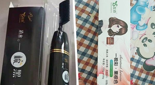 20200508104241505.jpg