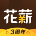 2021-11-25_619f62bba9a40.png