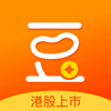 180x180bb (1).png
