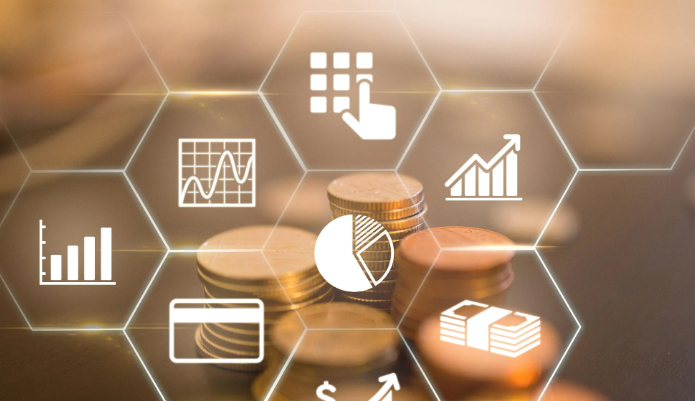 2025年贷款APP哪个靠谱？精选十大平台，正规低息、放款迅速！